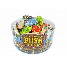 Bush Friends Tub